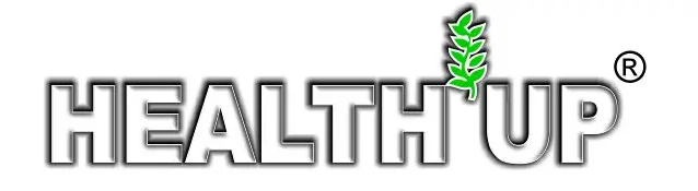 One Of The Finest Weight Gainer|HEALTHUP®