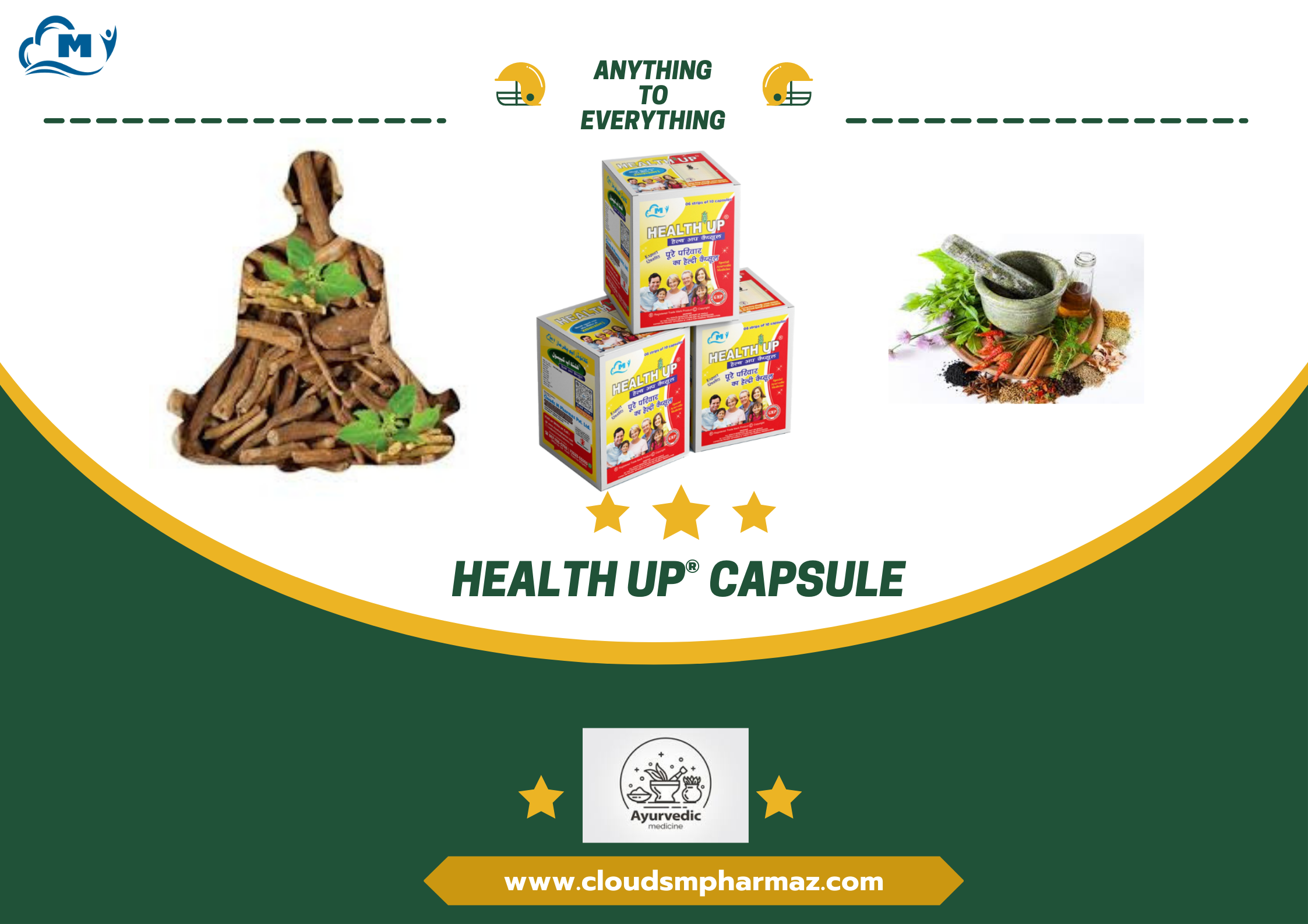 Read more about the article What To Do If You Are Worried About Being Underweight?