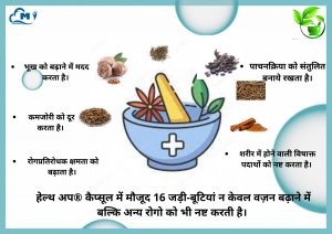 Read more about the article अगर आप कम वज़न से परेशान हैं तो क्या करें?