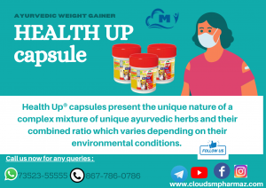 Read more about the article 10 Useful Tips From Experts In Weight Gain